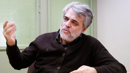 انتصاب استانداران از جریان رقیب می‌تواند به پوست خربزه‌ای زیر پای دولت تبدیل شود