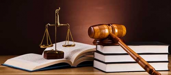  سرهم‌‏بندی، اتلاف وقت و منابع
