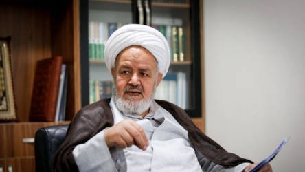 حجاب موضوعی نیست که با زور بشود آن را جا انداخت