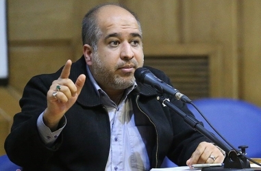 چرا عده ای در مجلس به دنبال برکناری ظریف هستند