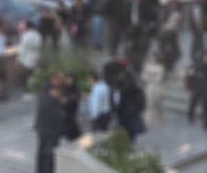 دانشگاه آزاد مرجع تشخیص اختلال روانی نیست