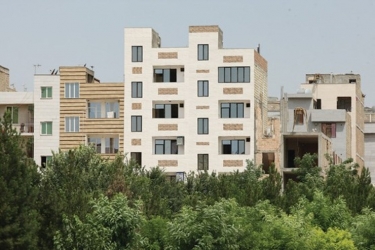 زمین سخت اقتصاد