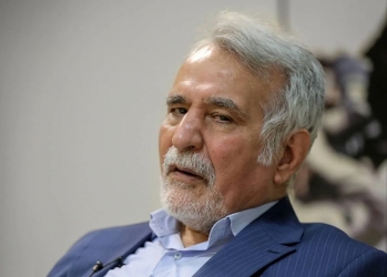 مخالفان FATF نگرانند دستشان رو شود