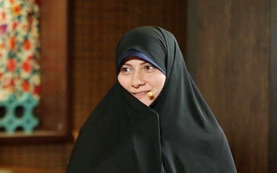 ستاد امر به معروف: کلینیک ترک بی‌حجابی در تهران افتتاح می‌شود!!! 