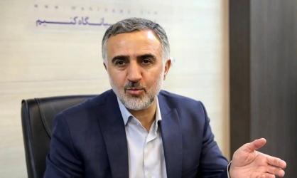 نماینده مجلس: تابعیت مضاعف مانند دوهمسری است! 