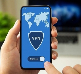 فیلترهای بدون فیلترشکن