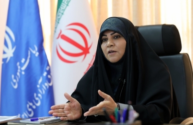 آزادی های مشروع مردم به هیچ بهانه ای ولو با تصویب قانون، حق سلب آن وجود ندارد  