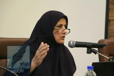 جای قانون عفاف و حجاب در زباله‌دان تاریخ است
