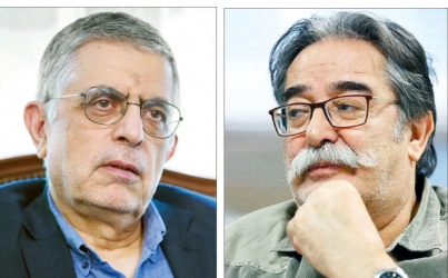 خدا به ما صبر ایوب دهد