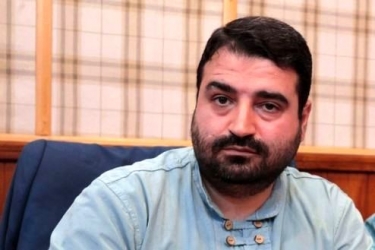انتقاد تند روزنامه فرهیختگان از دبیر ستاد امربه معروف تهران