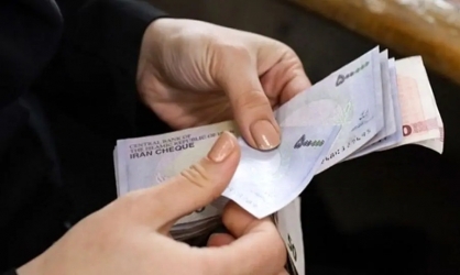 افزایش ۲۰ درصدی حقوق بازنشستگان، شوخی تلخ دولت با ملت!