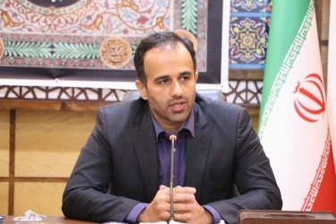  پرواز رشت - آستاراخان در آینده نزدیک برقرار می شود