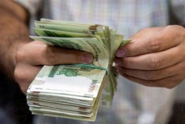 «مزد» غیر منصفانه را امضا نخواهیم کرد/ افزایش کمتر از ۵۰ درصدی دستمزد منطقی نیست 