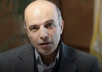 حاکمیت ساز خود را می‌زند و گوشش بدهکار مصیبت‌های مردم نیست