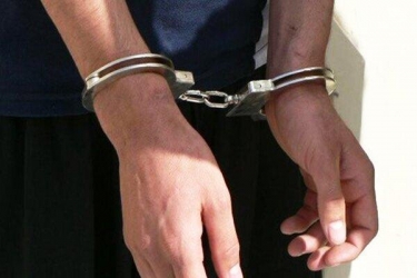 قتل مرد ۳۷ ساله توسط یک جوان ۲۵ ساله در رشت