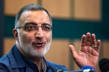  شهرداری تهران برنامه های فرهنگی را تنها در بهشت زهرا دیده است/اختصاص 22 میلیارد تومان بودجه!!