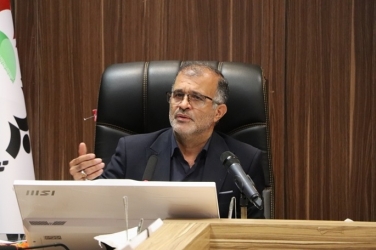 دو سوم متکدیان که در رشت حضور دارند غیر بومی هستند