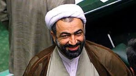 حمله دوباره‌ی حمید رسایی به دولت و ظریف از تریبون مجلس/ آقایان نماینده کمی هم از درد مردم  بگویید...