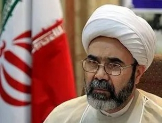 رئیس شورای هماهنگی تبلیغات اسلامی:بیش از ۴۰ میلیون گرسنه در آمریکا وجود دارد