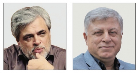 وفاق بستری برای غلبه ورشکستگان بر فاتحان انتخابات نشود