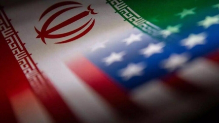 تحریم های تازه آمریکا علیه صنایع پهپادی ایران