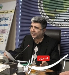  عدم بازدارندگی مناسب قوانین، عامل اصلی قاچاق چوب 