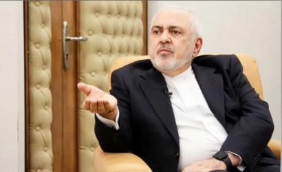 واکنش رسانه‌های خارجی به جدا کردن ظریف از دولت پزشکیان