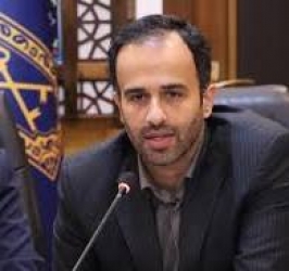  پاسخ شهردار رشت به سیل اخیر: اصلا غافگیر نشدیم دقیقا می دانستیم چه می شود