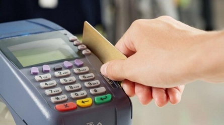 بازار داغ کپی کردن کارت بانکی در آخر سال