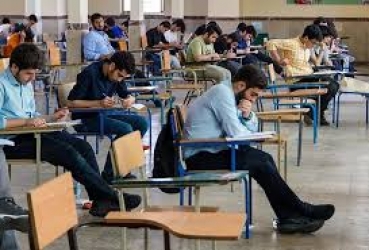    لغو مرحله دوم کنکور؛ پشت پرده ای که به نفع مافیای کنکور تمام می شود