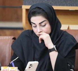 تهدید و فشار بر رسانه‌ها با هر مقام و منصبی محکوم است