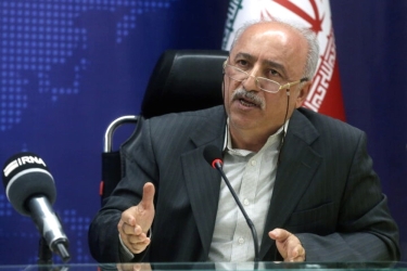 نسخه فوری یک اقتصاددان برای حل ناترازی‌ها / فشار روی ارزش پول ملی بالاست