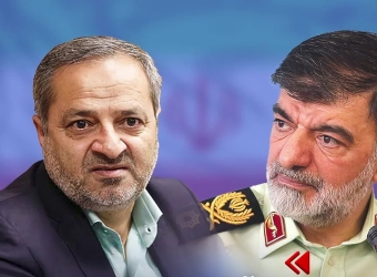 نه قانونی نه آموزشی