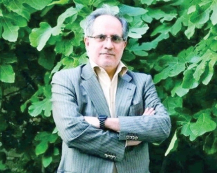 جایی برای طفره رفتن از گزارش شفاف وجود ندارد