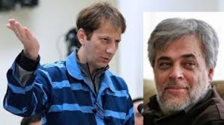 کنایه به بابک زنجانی:  ما را ببخش، اشتباه کردیم!/ کاش مجسمه‌تان را بسازند و در میادین بزرگ پایتخت نصب کنند