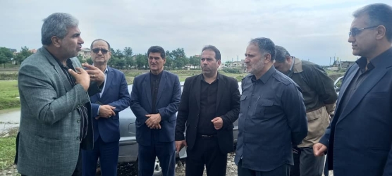 سوء مدیریت در پسماند گیلان کاملا مشهود است