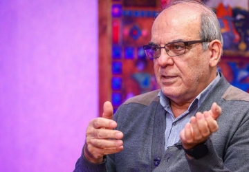 عباس عبدی: تصویب لایحه پالرمو فراتر از سیستم تصمیم‌گیری مجمع تشخیص است