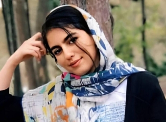 ماجرای مفقودی دختری به نام «الهه حسین نژاد» در اسلامشهر چیست؟ / جزئیات تازه از این اتفاق