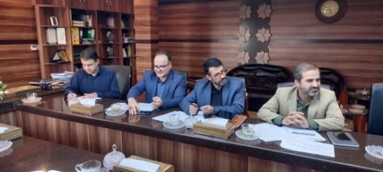 عدالت مالیاتی؛ رویا یا واقعیت در گیلان؟ فشار مالیاتی بر کدام اقشار؟ عدالت مالیاتی؛ رویا یا واقعیت در گیلان؟ فشار مالیاتی بر کدام اقشار؟