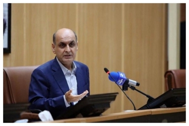 سخنان استاندار گیلان : امنیت گیلان برقرار است | مدیران سریع‌تر عمل کنند