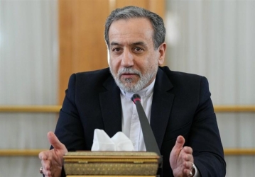 اگر واشنگتن برای بازگشت به دیپلماسی با ایران جدی است، با تل‌آویو تماس بگیرد تا همه‌چیز متوقف شود