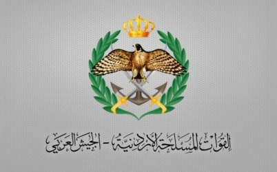 اردن به حمایت از اسرائیل اعتراف کرد