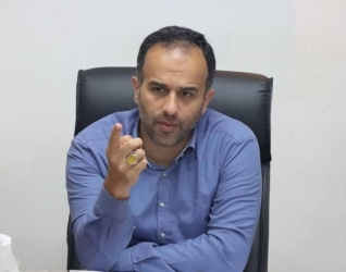 آغاز عملیات گسترده روکش آسفالت در مناطق پنج‌گانه رشت