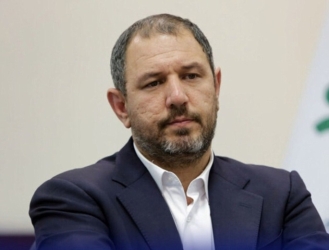 نقش کلیدی روابط عمومی‌ها در ایجاد امید و ارتقای آگاهی عمومی