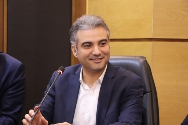 روابط عمومی‌ها مرز اول گفت‌وگوی مدیریت شهری‌اند