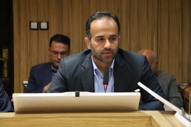 آغاز فاز دوم مرمت خانه میرزاخلیل رفیع در رشت