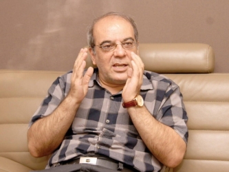 نمایندگان گمان می‌کنند اعدام‌ بیشتر یعنی امنیت بیشتر