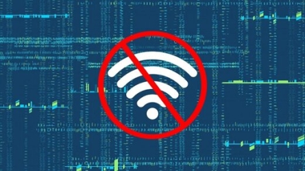  قطع اینترنت، حلقه آخر محاصره ایران است