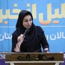  آقای رئیس‌جمهور؛ الوعده وفااااا