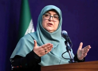سخنگوی دولت: با گرانی آرد و دستمزد کارگران افزایش نرخ نان طبیعی است